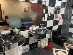 Jalan Kayu Estate (D28), Terrace #207011531